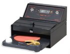 TIMER per tutti i tavoli Ping-Pong funzionanti a tariffa oraria