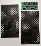 FS scoreboards series upgrade kit