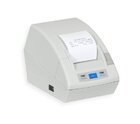 PRINTER for clocks for hourly rate MICRO32