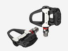 Potencimetro SPD-SL para carretera con sensor de potencia en los dos pedales.