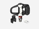 Kit para transformar tu Assioma PRO RS-1 en Assioma PRO RS-2 en cualquier momento.