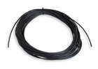 CABLE FOR REEL, 20m long
