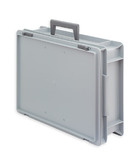 Carrying case for Console-700