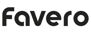 Logo Marchio Favero