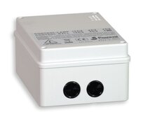 Ballkasten Box, Dient zur Anschaltsteuerung von Deckenlampen oder anderen Stromverbrauchern-Zubehr fr MICRO8 und MICRO32