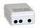 Ballkasten Box, Dient zur Anschaltsteuerung von Deckenlampen oder anderen Stromverbrauchern-Zubehr fr MICRO8 und MICRO32
